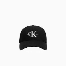 CKJ  配饰  帽子  4G5004GUB1