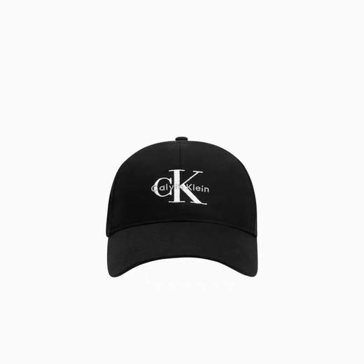 CKJ  配饰  帽子  4G5004GUB1 商品图0