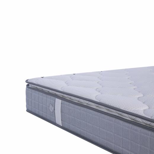 慕思 寐宸 MCZ2-037 180*200 商品图1