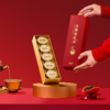 元祖  金骏眉红茶 商品缩略图0