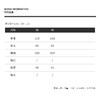 THESOONG|新款高密细腻羊绒羊毛立裁V领无袖马甲HWMJ8583 商品缩略图2