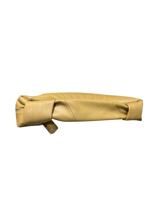 迷你Fortune羊皮牛角包ji013 商品图2