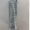自然堂舒缓保湿氨基酸洁颜蜜150ml【30174268】 商品缩略图1