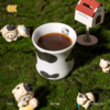 CCCLAY限定系列 | 白熊奶牛款盲盒  ccc咖啡杯盲盒 品鉴杯 陶瓷杯 商品缩略图2