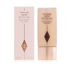 CHARLOTTE TILBURY - 奇迹光采底霜  商品缩略图0