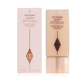 CHARLOTTE TILBURY - 奇迹光采底霜 