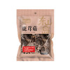 东山岛丨鹿茸菇  150g 商品缩略图0