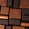 Patchi迪拜缤纷巧克力 150g-CPC150-BEN（福建、厦门、随机发货，无手提袋） 商品缩略图4