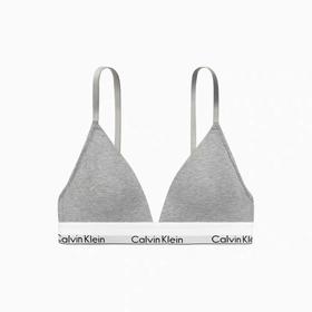 CKU  运动文胸  QF5650P7A