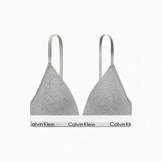 CKU  运动文胸  QF5650P7A 商品图0