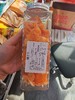 橘子干（领秀店） 商品缩略图0
