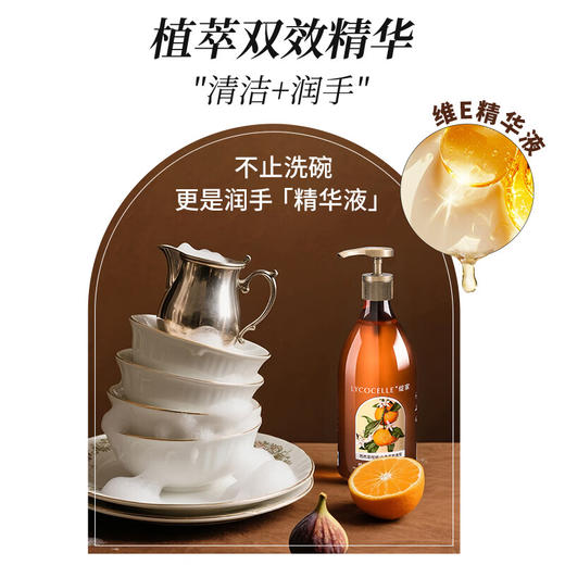 【美好时光】日化礼盒套餐-MHSG059 商品图8