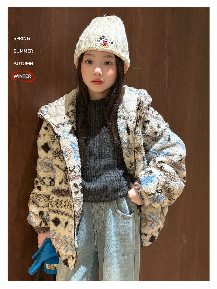 gWyWj/+nzNTvS8WG2Vtfg+Hz0x/1JoQDVJRG