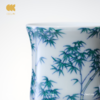 CCCLAY"工"系列 | 梅竹菊 咖啡杯 品鉴杯 陶瓷杯 商品缩略图2