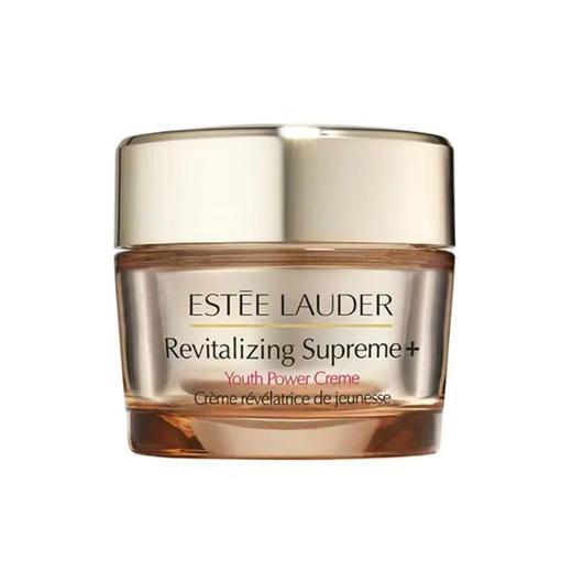Estee Lauder 雅诗兰黛 第二代胶原霜智妍面霜 清爽版 100ml 商品图1