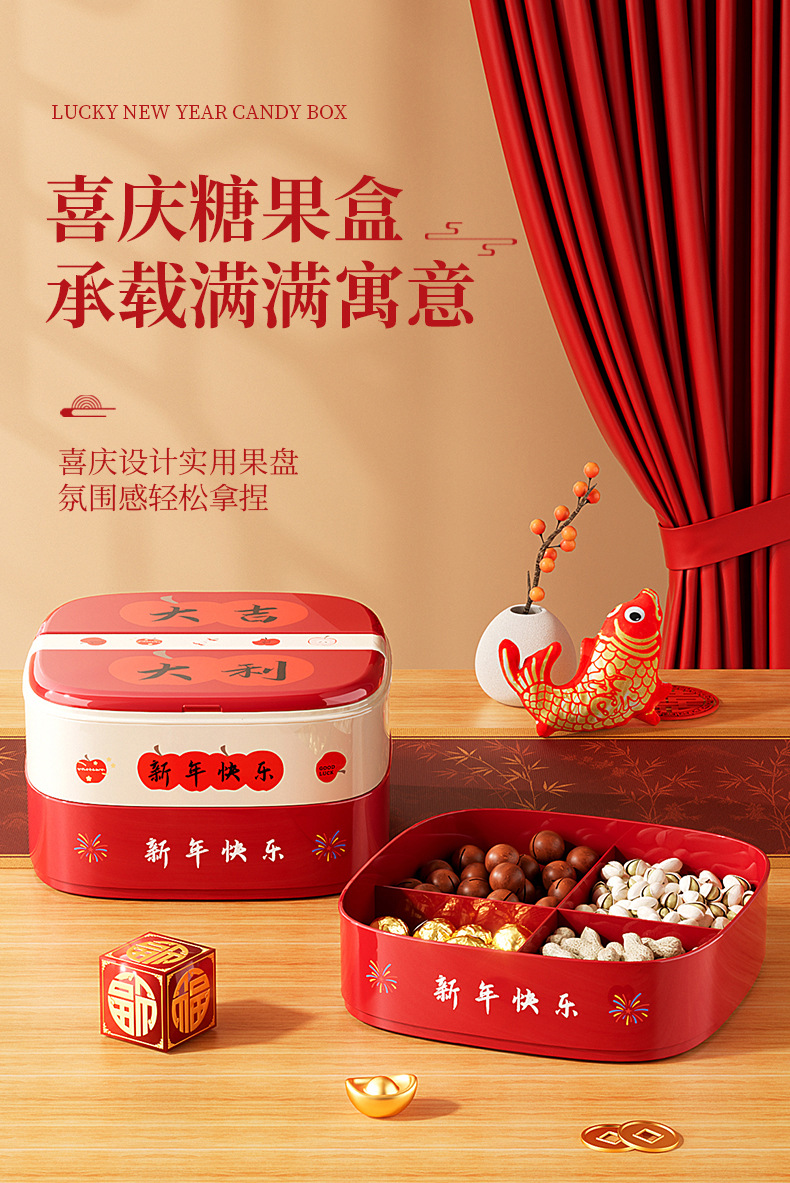 gWyWj/+nzNTvS8WG2Vtfg+Hz0x76JoICuvJm