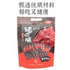 苏作150g香辣味猪肉脯 商品缩略图1