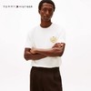 TOMMY 男 短袖T恤 MW0MW42019Z00 商品缩略图0