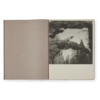塔克「诗山河考」摄影集 商品缩略图3