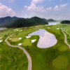 越南河内·传奇山乡村俱乐部 Legend Hill Country Club  | 河内高尔夫球场 | 越南高尔夫球场俱乐部 商品缩略图2