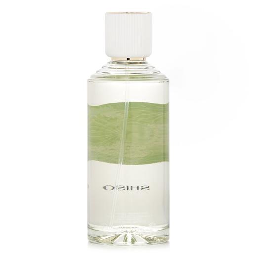 香邂格蕾  - 紫苏香薰水 商品图1