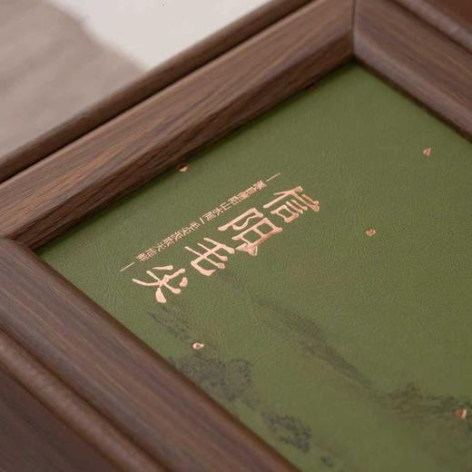 遇见好茶【绿.大双瓷毛尖】50元1套.整箱10套 商品图2