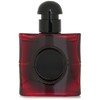 圣罗兰(YSL) - 黑鸦片炽焰版香水 商品缩略图1
