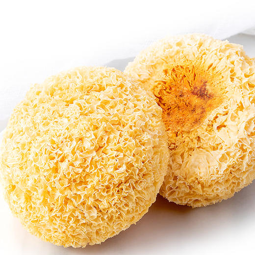 东山岛丨糯耳  250g 商品图2