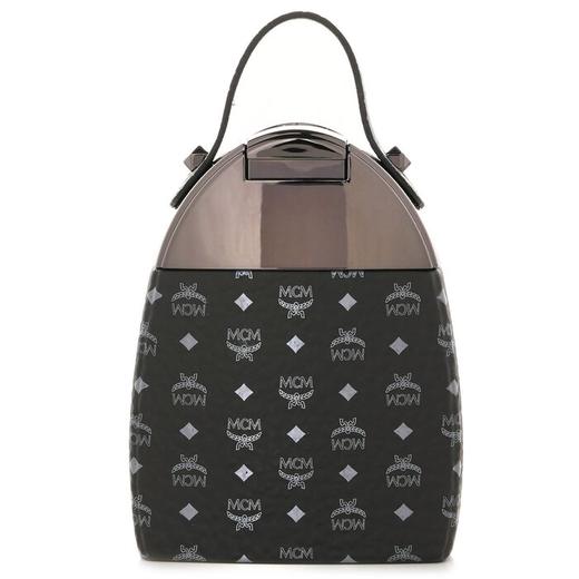 MCM - Onyx 崭新男士香水 商品图1
