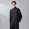 GXG男装【三防科技&含莱赛尔】25春季通勤日常男式翻领长袖衬衫K&C 商品缩略图4