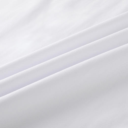 GXG男装【100%棉】夏季时尚印花男士简约字母圆领短袖t恤K&C 商品图12