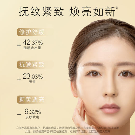 【积分兑换】养生堂金桦赋活紧致柔肤液150ml 商品图1