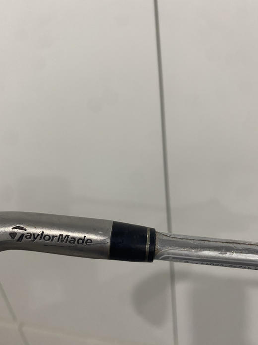 二手泰勒梅S杆 商品图4