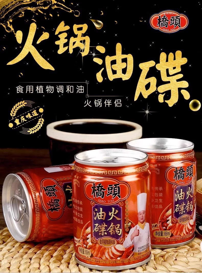 gWyWj/+nzNTvS8WG2Vtfg+Hz0x78JoYE4qNH