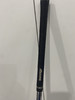 二手美津浓S杆 商品缩略图6