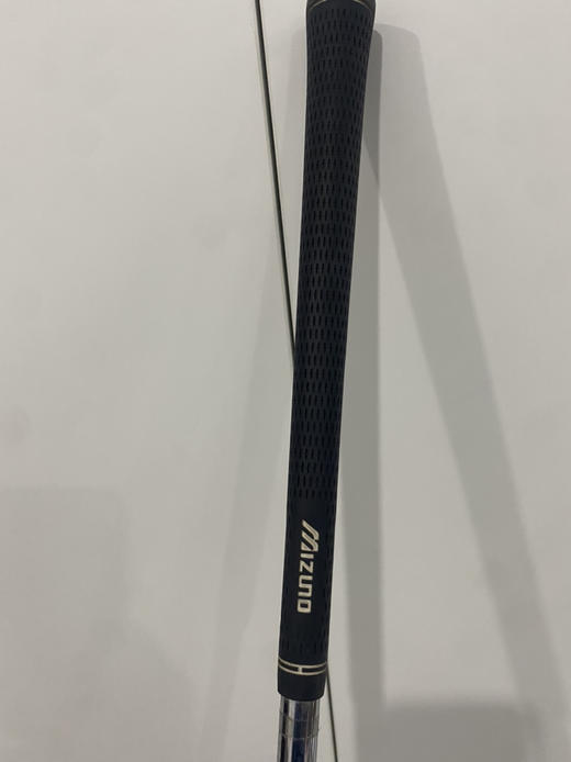 二手美津浓S杆 商品图6