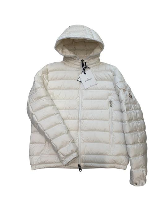 男款Galion轻薄羽绒服ba018 商品图0