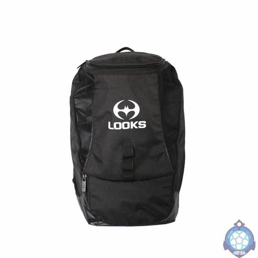 路克士双肩背包6033 商品图1