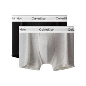 CKU  盒装平角  NB4391UJH