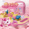 萌可冰淇淋彩沙玩具-纪念日百货门店同款169247949 商品缩略图1