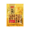 东山岛丨核桃仁 230g 商品缩略图0
