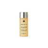【任选4件198元加赠莱珀妮面膜1片】Guerlain 娇兰 帝皇蜂姿蜜润修护精华水中样40ml【99元任选2件】 商品缩略图2