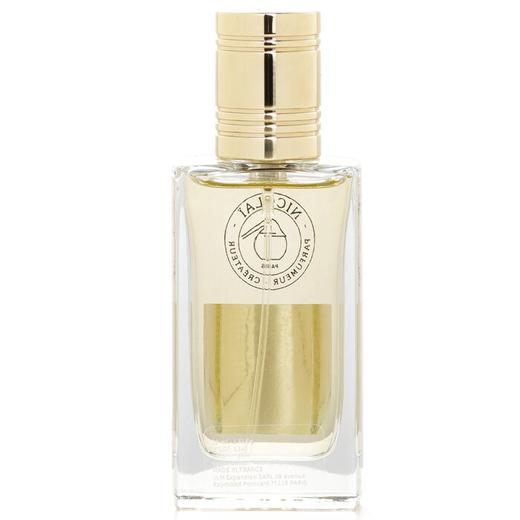 尼古莱 - 帕芙洛娃蛋糕 淡香精香水喷雾EDP 商品图1