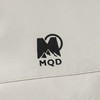 【秒1】【MQD】男童冬季潮酷保暖假两件三防连帽棉衣 商品缩略图7