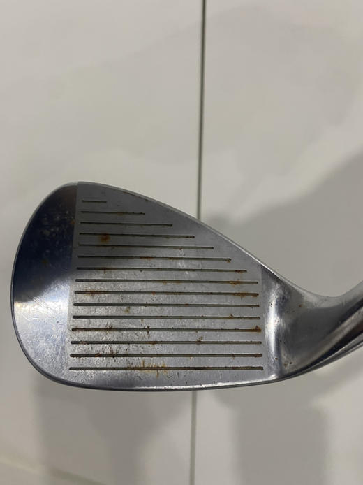 二手美津浓S杆 商品图5