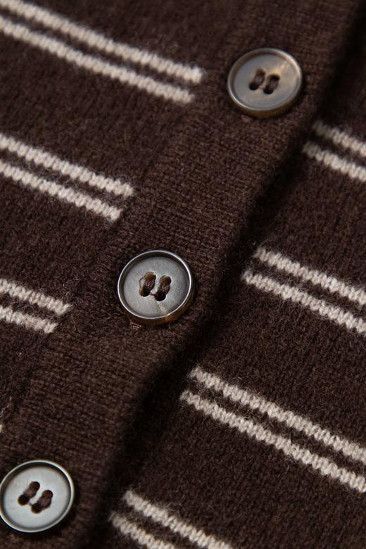 【商场同款】麦檬冬套头毛衫5GA335161 商品图4