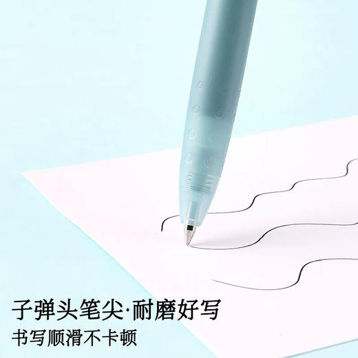 日本Pilot百乐Juice果汁笔印象派系列 商品图2