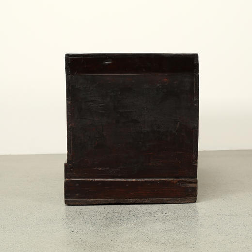 底座箱子 商品图6