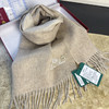 秋冬特惠💰320 诺悠翩雅围巾 送人自留都太高大上了 商品缩略图3