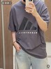 付款减库存！男女同款！三叶草Adidas Basketball系列短袖  篮球短袖 商品缩略图6